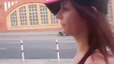 Hungry Mom Take Cock Good Hot Step Son