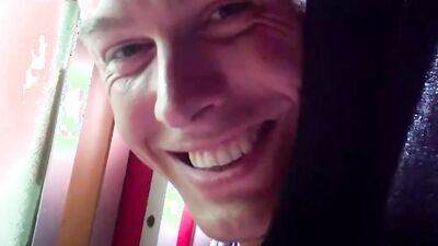 Hungry Mom Take Cock Good Hot Step Son