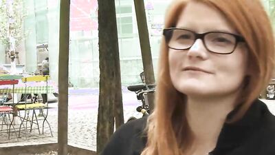 Big Ass Mom Bangs Good Her Step Son