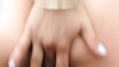 Shaved Step Mommy Wants To Fuck Hard Touching Dad S Friend