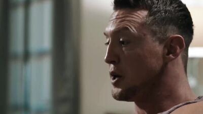 Stepdad Anal Wifes Shemale Daughter