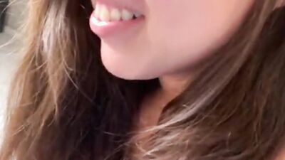 Step Brother Fucks Sister’s Ass