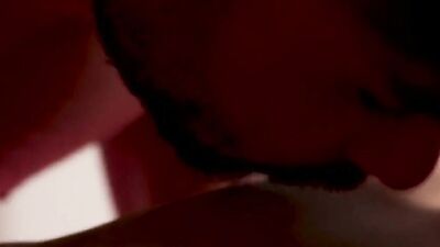 Fantasy Episode 2