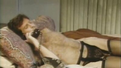 Crossdresser Fantasy Phone Sex
