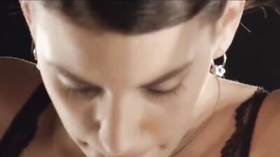 xCHIMERA - Czech Candice Luca in kinky bondage fantasy fuck