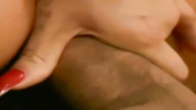 Sexy Erika Bella Anal Fantasies 2. 1996. Scene 3 # 06