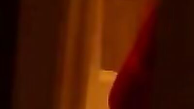 JOI & CEI Fantasies: The Tenant