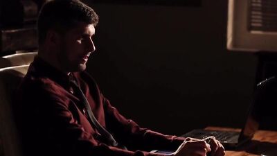Beautiful Fucking - Office Fantasies