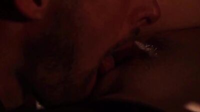 Beautiful Fucking - Office Fantasies