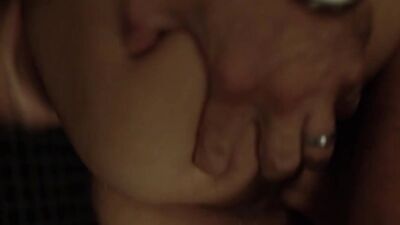 TEENFIDELITY Eliza Ibarra Fucks Her Fantasy Boyfriend