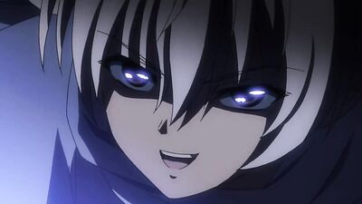 Kyonyuu Fantasy 2 English Sub