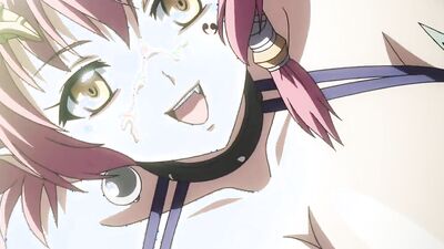 Kyonyuu Fantasy 2 English Sub