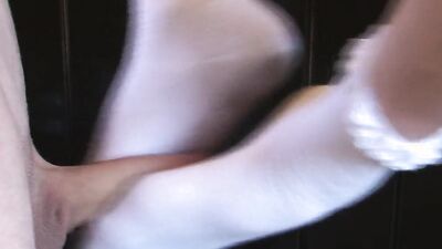 Amazing Schoolgirl Teen Fantasies UK