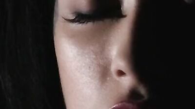 Deeper. Katrina Jade's Darkest Kink Fantasies Comes True