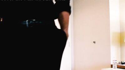 Charlotte Star in her Double Penetrating Fantasy