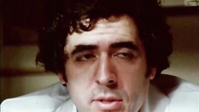 Every Women has a Fantasy Pt 3 (1979) 2of2