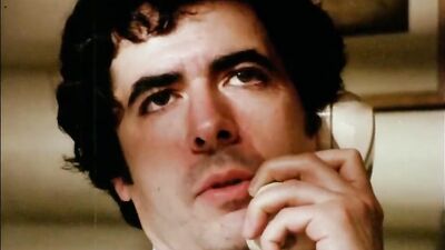 Every Women has a Fantasy Pt 3 (1979) 2of2