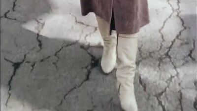 Every Women has a Fantasy Pt 3 (1979) 2of2