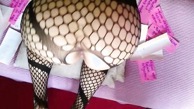 hotturkishwife Turkish Fantasy Cuckold Couple
