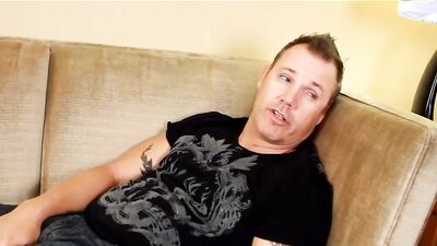 EroticMuscleVideos - Is It Real? Or Virtual Fantasy? Part 1