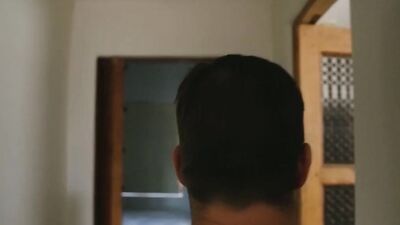 October 2021 Fantasy Of The Month - S2:E8