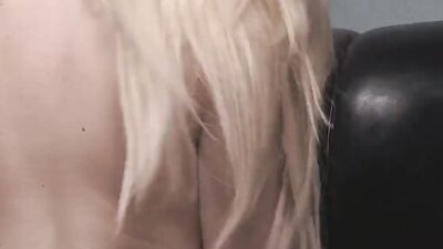 PURE XXX FILMS Charlyse Angel is the Portuguese fantasy