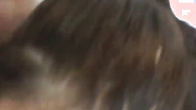 Today Im fulfilling my big black cock fantasy