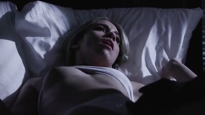 DarkX Khloe Kapri's BBC Fantasy