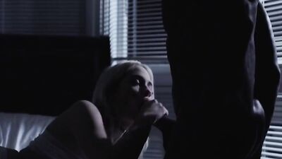 DarkX Khloe Kapri's BBC Fantasy