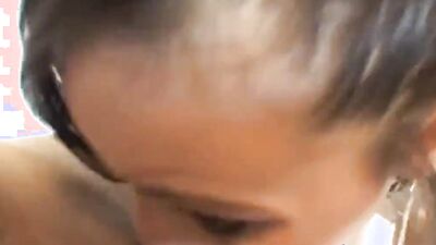 I need to fulfill my big black cock fantasy