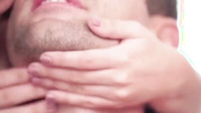 nubilefilms foursome fantasy s32:e22