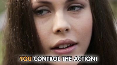 Gorgeous Girls' Anal Fantasies