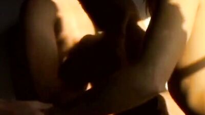 I think you secretly have bisexual fantasies