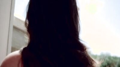 Erotic Lesbian Pussy Fantasy Making Feel Arouse Deeply
