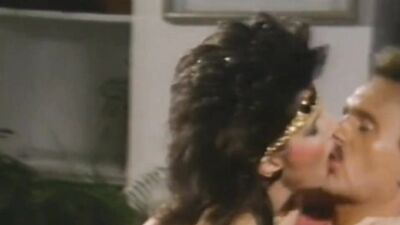 Rachel - Sex Fantasy