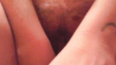 I want your cum inside me! Impregnation fantasy roleplay