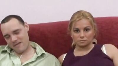 I want to fulfill my slutty wife fantasy