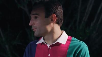 Reality Kings - Bored latina housewife Katana Kombat cheat