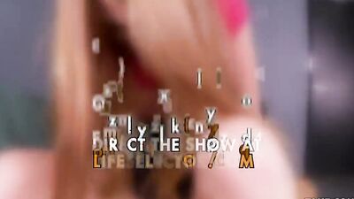 Fetish fantasies with the biggest pornstars!