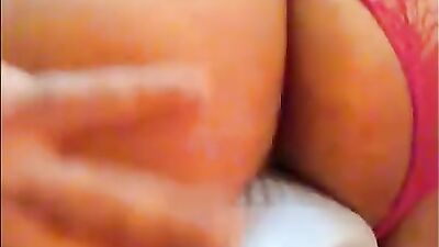 Antonella Anal Fantasy, thermos and other