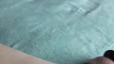 Dirty Talking Shanda Fay Gives You a Dildo Banging Fantasy!