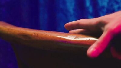 KELLY MADISON - Audrey Royal Is His Fantasy Come True