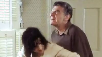 Julia Louis Dreyfus Bukkake Fantasy Elaine Benes