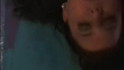Julia Louis Dreyfus Bukkake Fantasy Elaine Benes