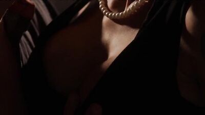 Fulfill My Sexual Fantasy at SinfulRAW