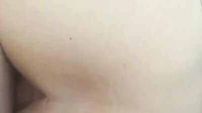 Fuck Me Under This Bridge – Real Amateur Couple Hiking Fantasy