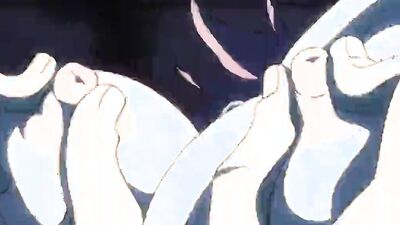 SUCCUBUS FANTASY
