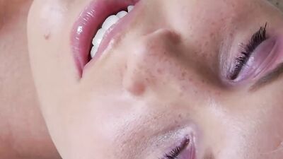 Juicy bitch make your fantasies come true ad4sex.tk