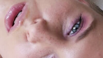 Juicy bitch make your fantasies come true ad4sex.tk