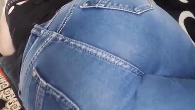Lesbian fart phone sex fantasy